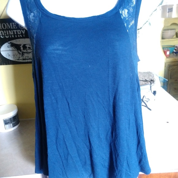 Pink Rose - Picture 3 of 5